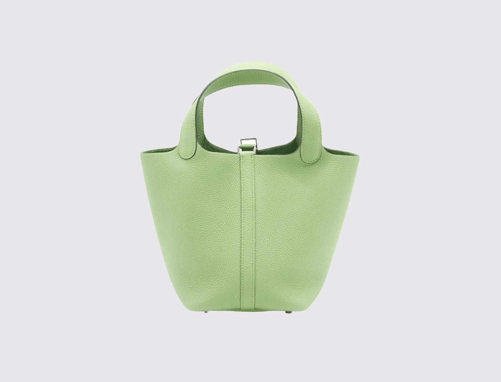 Picotin_18_in_Vert_Criquet_2-1.jpg Hermes Picotin 18 in Vert Criquet