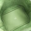 Picotin_18_in_Vert_Criquet_4-1.jpg Hermes Picotin 18 in Vert Criquet