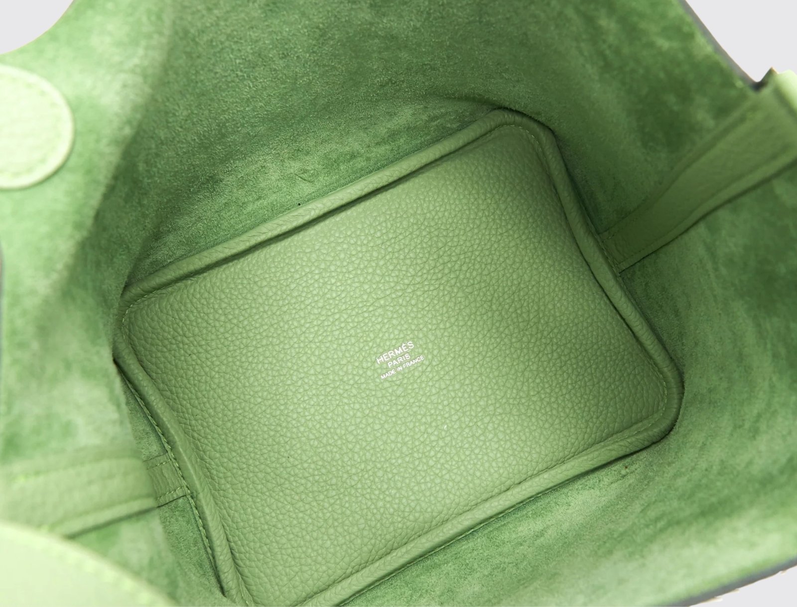 Picotin_18_in_Vert_Criquet_4-1.jpg Hermes Picotin 18 in Vert Criquet