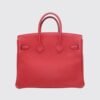 Preloved_Birkin_25_in_Rouge_Vif_2-1.jpg Hermes Birkin 25 in Rouge Vif