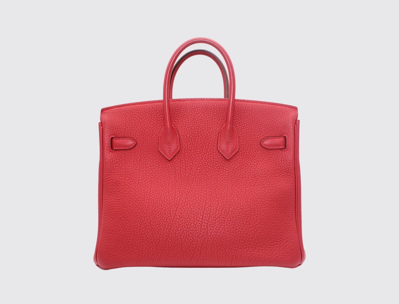 Preloved_Birkin_25_in_Rouge_Vif_2-1.jpg Hermes Birkin 25 in Rouge Vif