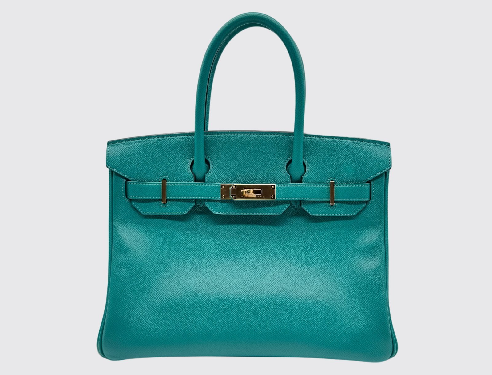 Preloved_Birkin_30_1-1.jpg Hermes Birkin 30