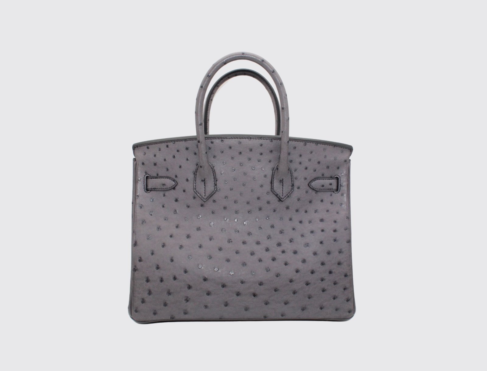 Preloved_Birkin_30_in_Gris_Agate_2-1.jpg Hermes Birkin 30 in Gris Agate