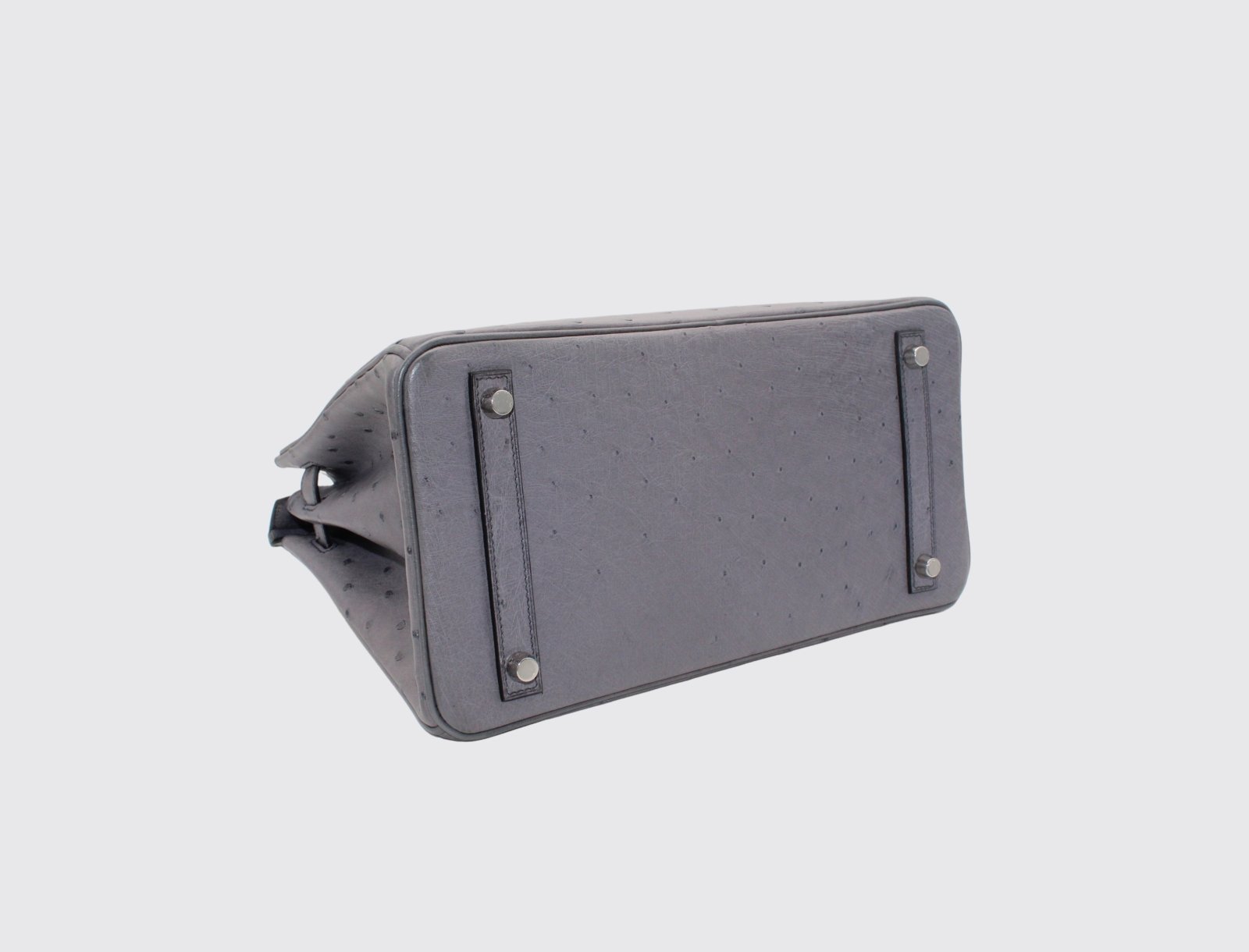 Preloved_Birkin_30_in_Gris_Agate_3-1.jpg Hermes Birkin 30 in Gris Agate