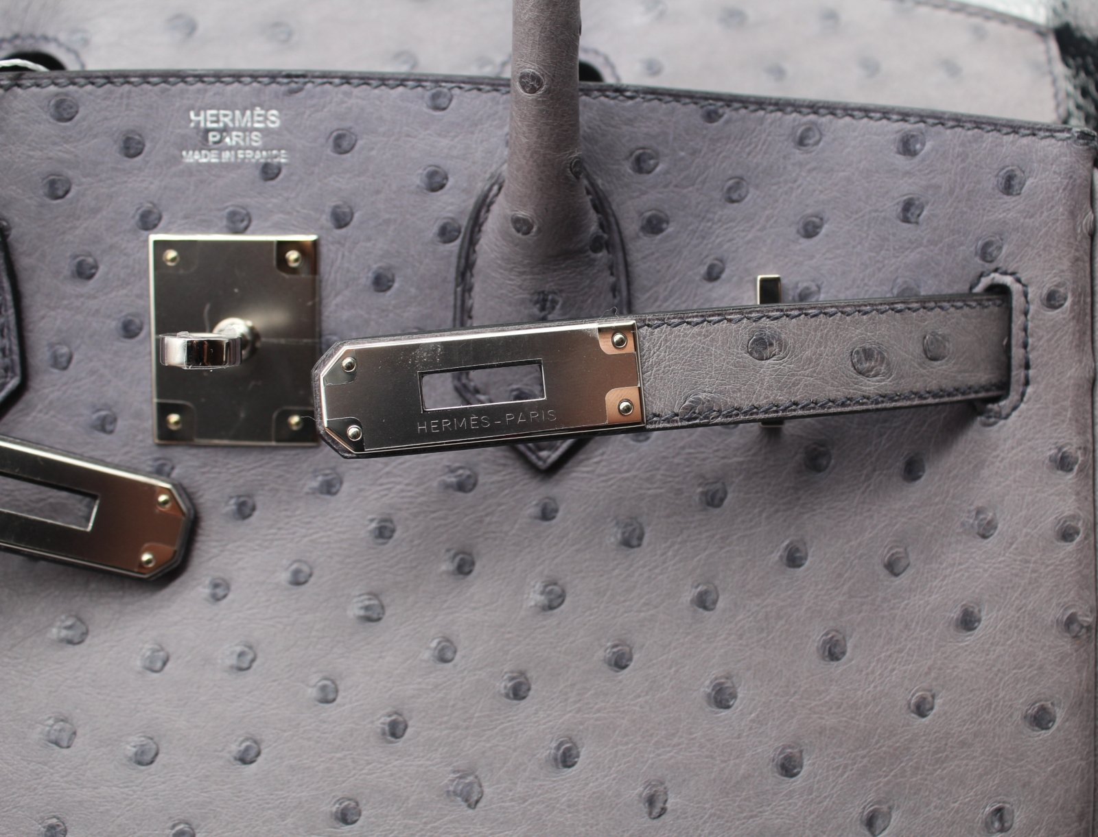 Preloved_Birkin_30_in_Gris_Agate_5-1.jpg Hermes Birkin 30 in Gris Agate