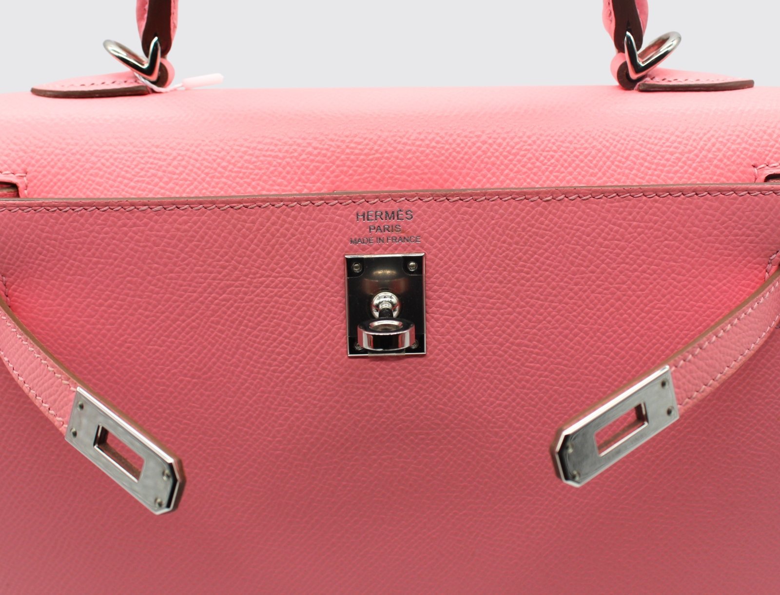 Preloved_Kelly_25_in_Rose_Confetti_5-1.jpg Hermes Kelly 25 in Rose Confetti