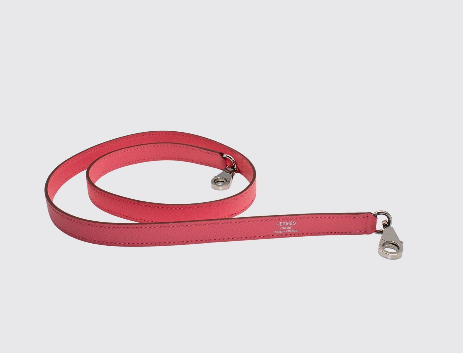 Preloved_Kelly_25_in_Rose_Confetti_7-1.jpg Hermes Kelly 25 in Rose Confetti