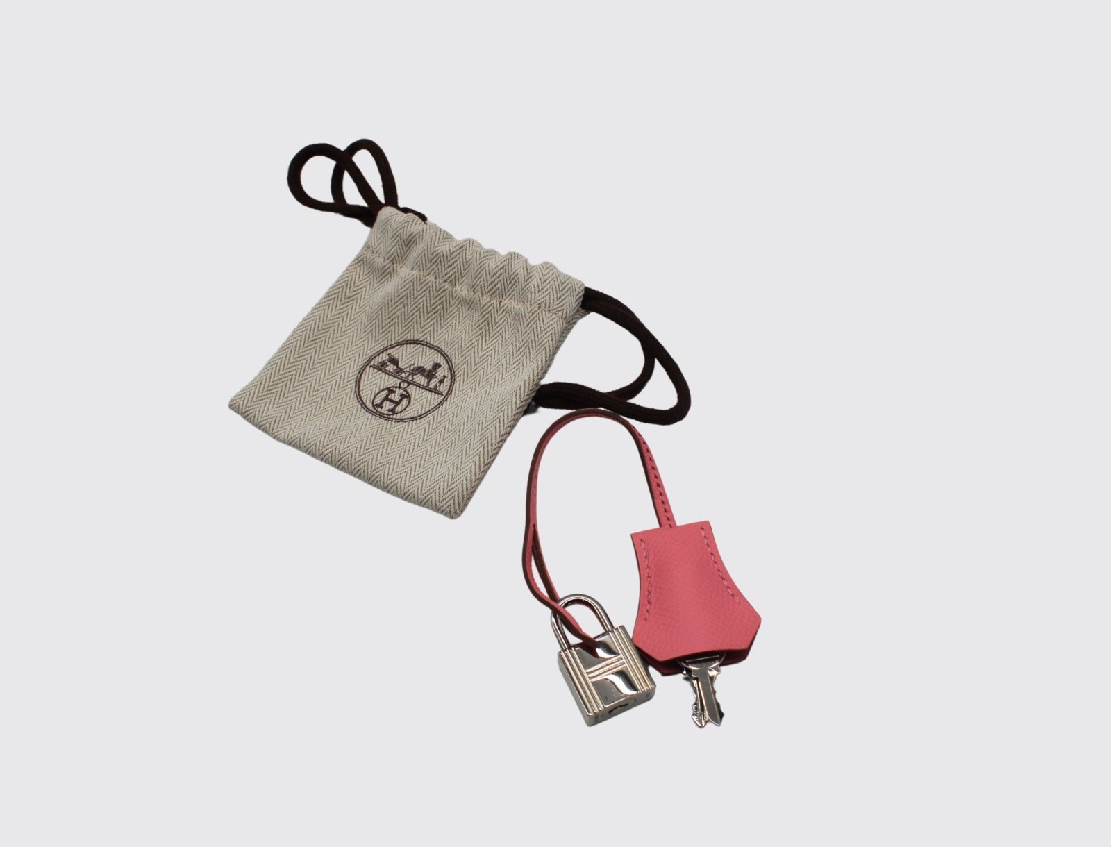 Preloved_Kelly_25_in_Rose_Confetti_8-1.jpg Hermes Kelly 25 in Rose Confetti