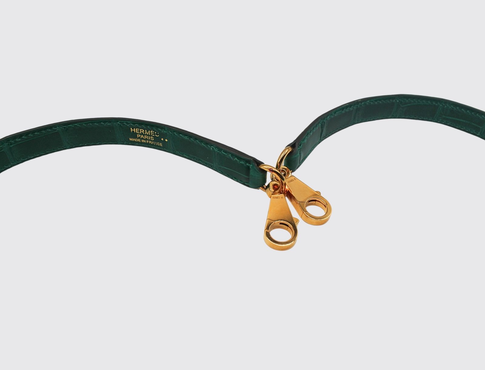 Preloved_Kelly_32_in_Vert_Emerald_10-1.jpg Hermes Kelly 32 in Vert Emerald