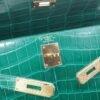 Preloved_Kelly_32_in_Vert_Emerald_7-1.jpg Hermes Kelly 32 in Vert Emerald