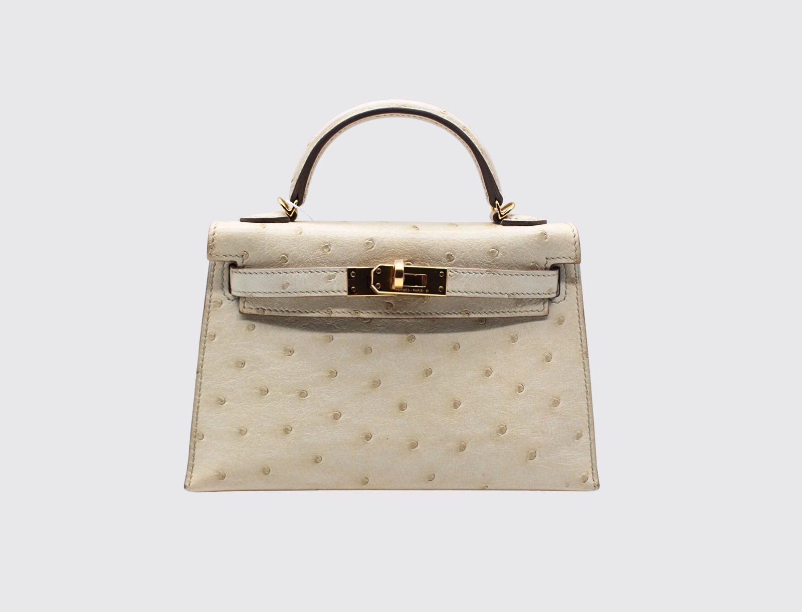 Preloved_Mini_Kelly_in_Beton_1-1.jpg Hermes Mini Kelly in Beton