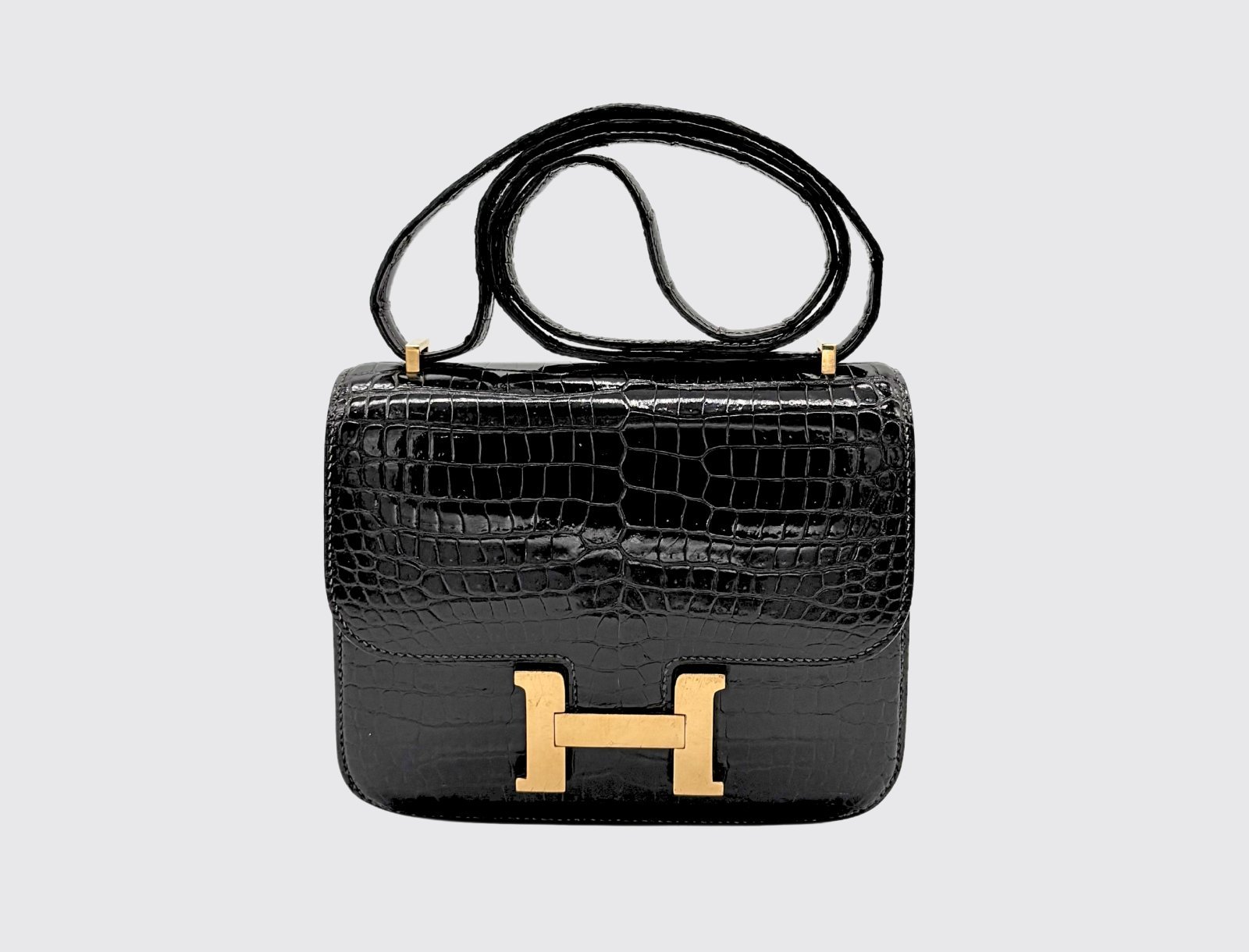 Vintage_Constance_18_1-1.jpg Hermes Vintage Constance 18