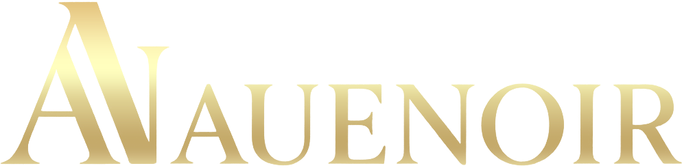 auenoir.com